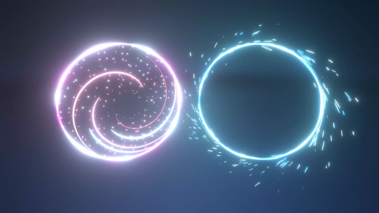 Fantasy Portal FX📱 - изображение 3